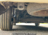 Used 2009 AT toyota wish ZGE20G Image[39]