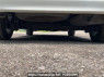 Used 2009 AT toyota wish ZGE20G Image[40]