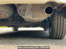 Used 2009 AT toyota wish ZGE20G Image[41]