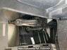 Used 2009 AT toyota wish ZGE20G Image[44]