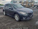 Mazda CX-5 KE2AW