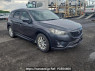 Used 2013 AT mazda cx-5 KE2AW Image[0]