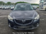 Used 2013 AT mazda cx-5 KE2AW Image[1]