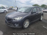 Used 2013 AT mazda cx-5 KE2AW Image[2]