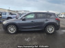 Used 2013 AT mazda cx-5 KE2AW Image[3]