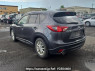 Used 2013 AT mazda cx-5 KE2AW Image[4]