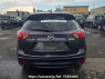 Used 2013 AT mazda cx-5 KE2AW Image[5]