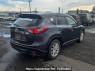 Used 2013 AT mazda cx-5 KE2AW Image[6]