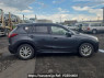 Used 2013 AT mazda cx-5 KE2AW Image[7]