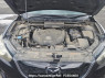 Used 2013 AT mazda cx-5 KE2AW Image[9]