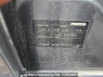 Used 2013 AT mazda cx-5 KE2AW Image[10]