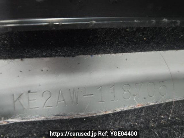 Used 2013 AT mazda cx-5 KE2AW Image[11]