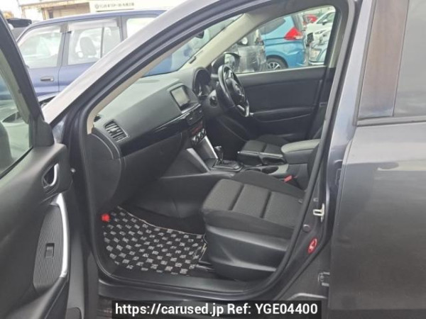 Used 2013 AT mazda cx-5 KE2AW Image[13]