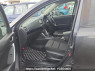 Used 2013 AT mazda cx-5 KE2AW Image[13]