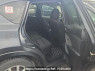Used 2013 AT mazda cx-5 KE2AW Image[14]
