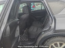 Used 2013 AT mazda cx-5 KE2AW Image[15]