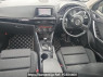 Used 2013 AT mazda cx-5 KE2AW Image[16]