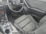 Used 2013 AT mazda cx-5 KE2AW Image[18]