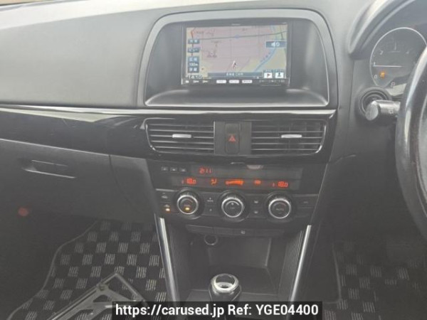 Used 2013 AT mazda cx-5 KE2AW Image[19]