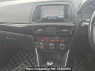 Used 2013 AT mazda cx-5 KE2AW Image[19]