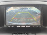 Used 2013 AT mazda cx-5 KE2AW Image[21]