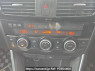 Used 2013 AT mazda cx-5 KE2AW Image[22]