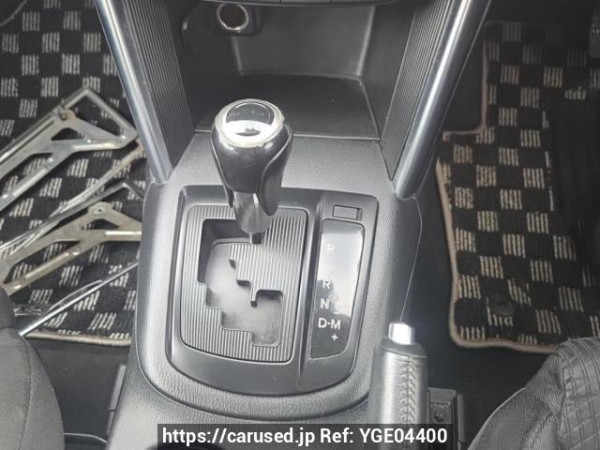 Used 2013 AT mazda cx-5 KE2AW Image[23]