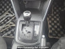 Used 2013 AT mazda cx-5 KE2AW Image[23]