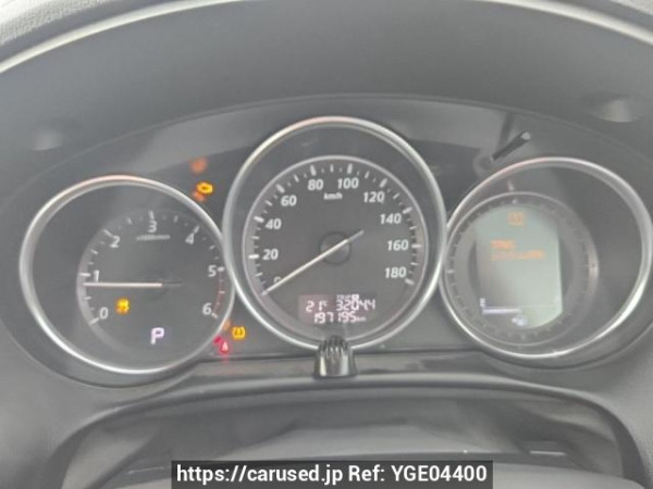 Used 2013 AT mazda cx-5 KE2AW Image[24]