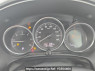 Used 2013 AT mazda cx-5 KE2AW Image[24]