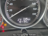 Used 2013 AT mazda cx-5 KE2AW Image[25]