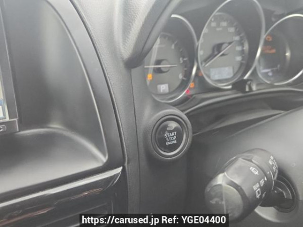 Used 2013 AT mazda cx-5 KE2AW Image[26]