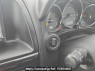 Used 2013 AT mazda cx-5 KE2AW Image[26]