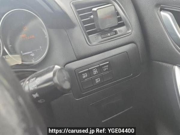 Used 2013 AT mazda cx-5 KE2AW Image[27]