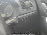 Used 2013 AT mazda cx-5 KE2AW Image[27]