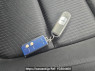 Used 2013 AT mazda cx-5 KE2AW Image[28]
