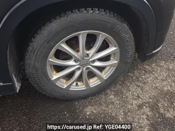 Used 2013 AT mazda cx-5 KE2AW Image[29]
