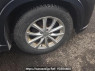 Used 2013 AT mazda cx-5 KE2AW Image[29]
