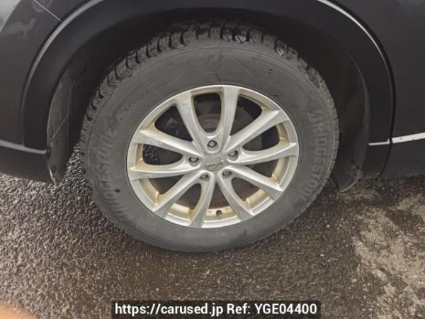 Used 2013 AT mazda cx-5 KE2AW Image[30]