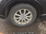 Used 2013 AT mazda cx-5 KE2AW Image[30]