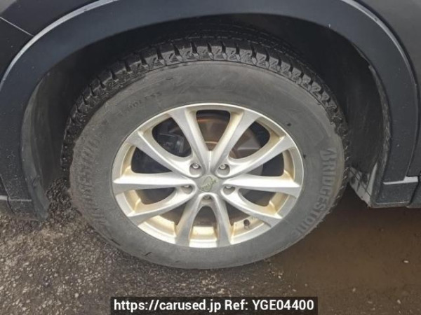Used 2013 AT mazda cx-5 KE2AW Image[31]