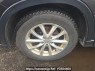 Used 2013 AT mazda cx-5 KE2AW Image[31]