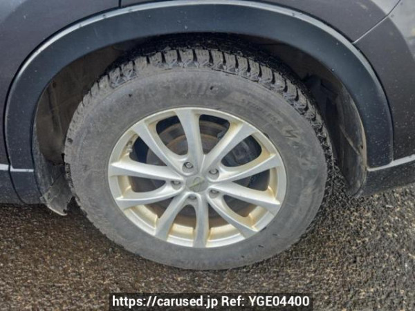 Used 2013 AT mazda cx-5 KE2AW Image[32]