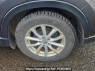 Used 2013 AT mazda cx-5 KE2AW Image[32]