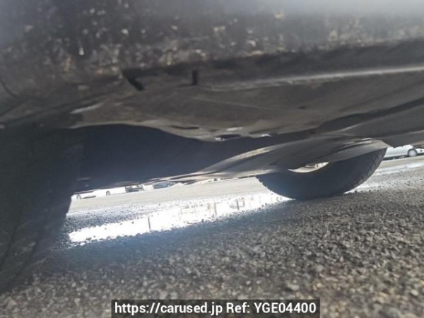 Used 2013 AT mazda cx-5 KE2AW Image[33]
