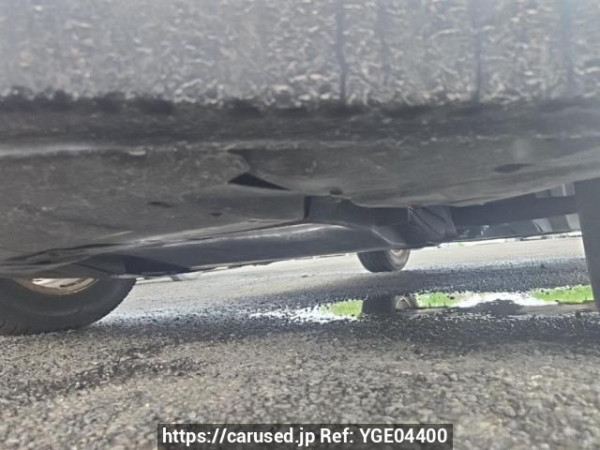Used 2013 AT mazda cx-5 KE2AW Image[34]