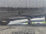 Used 2013 AT mazda cx-5 KE2AW Image[34]