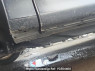 Used 2013 AT mazda cx-5 KE2AW Image[35]