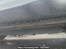 Used 2013 AT mazda cx-5 KE2AW Image[36]