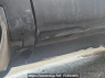 Used 2013 AT mazda cx-5 KE2AW Image[37]